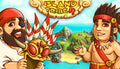 Island Tribe 4 - PC (Steam)