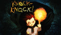 Knock-knock - PC (Steam)