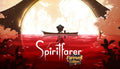 Spiritfarer Farewell Edition - PC (Steam)