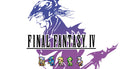 Final Fantasy IV Pixel Remaster - PC (Steam)