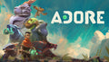 Adore - PC (Steam)