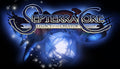Septerra Core - PC (Steam)