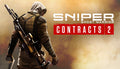 Sniper Ghost Warrior Contracts 2 - PC (Steam)