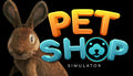 Pet Shop Simulator - PC (Steam)