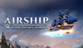 Airship: Kingdoms Adrift - PC (Steam)