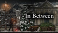 In Between - PC (Steam)