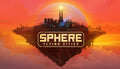 Sphere - Flying Cities - PC (Steam)