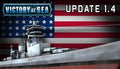 Victory At Sea - PC (Steam)