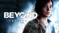Beyond: Two Souls - PC (Epic)
