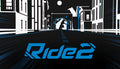 Ride 2 - PC (Steam)