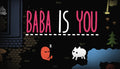 Baba Is You - PC (Steam)