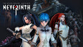 Neverinth - PC (Steam)