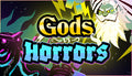 Gods vs Horrors - PC (Steam)