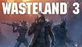 Wasteland 3 - PC (Steam)