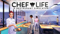 Chef Life: A Restaurant Simulator Al Forno Edition - PC (Steam)