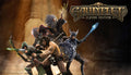 Gauntlet Slayer Edition - PC (Steam)