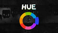 Hue - PC (Steam)