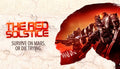 The Red Solstice - PC (Steam)