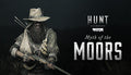 Hunt: Showdown 1896 - Myth of the Moors DLC - PC (Steam)