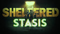 Sheltered - PC (Steam)
