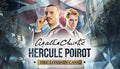 Agatha Christie - Hercule Poirot: The London Case - PC (Steam)