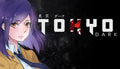 Tokyo Dark - PC (Steam)