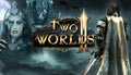 Two Worlds II HD - PC (Steam)