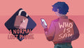A Normal Lost Phone - PC (Steam)