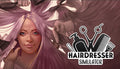 Hairdresser Simulator - PC (Steam)