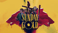 Sunday Gold - PC (Steam)