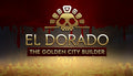 El Dorado: The Golden City Builder - PC (Steam)