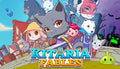 Kitaria Fables - PC (Steam)