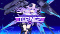 Dimension Tripper Neptune: TOP NEP - PC (Steam)