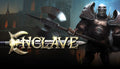 Enclave - PC (Steam)