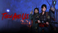 Them and Us - PC (Steam)