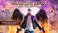Saints Row: Gat Out of Hell - PC (Steam)