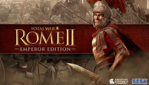 Thursday 30th April: Show & Tell Livestream