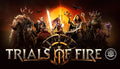 Trials of Fire - PC (Steam)