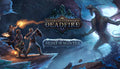 Pillars of Eternity II: Deadfire - Beast of Winter DLC - PC (Steam)