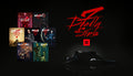HITMAN 3 - Seven Deadly Sins Collection DLC - PC (Steam)