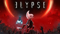 Elypse - PC (Steam)