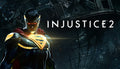 Injustice 2 Ultimate Edition - PC (Steam)