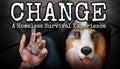 CHANGE: A Homeless Survival Experience - PC (Steam)