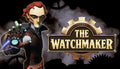 The Watchmaker - PC (Steam)