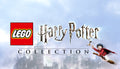 Lego Harry Potter Collection EU & NA - PC (Steam)