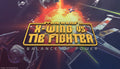 Star Wars X-Wing vs Tie Fighter - Balance of Power Campaigns - PC (Steam)