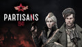 Partisans 1941 - PC (Steam)