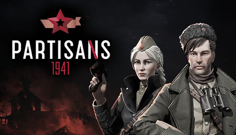 Patch incoming!
