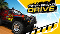 Off-Road Drive - PC (Steam)