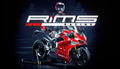 RiMS Racing - PC (Steam)